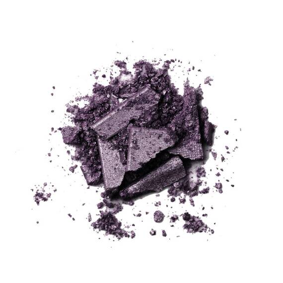 Diego Dalla Palma MU Eyeshadow Satin Pearl - Sedefli Göz Farı 110 - 2