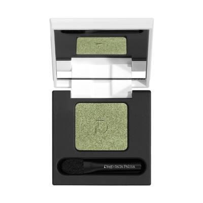 Diego Dalla Palma MU Eyeshadow Satin Pearl - Sedefli Göz Farı 111 - 1