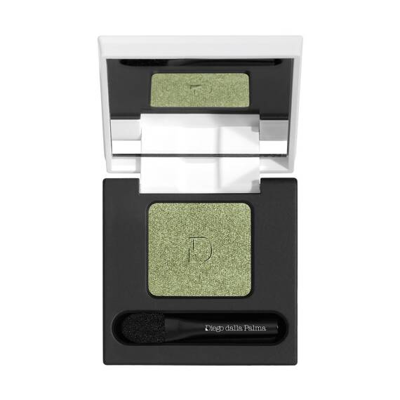 Diego Dalla Palma MU Eyeshadow Satin Pearl - Sedefli Göz Farı 111 - 1