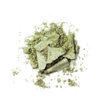 Diego Dalla Palma MU Eyeshadow Satin Pearl - Sedefli Göz Farı 111 - 2