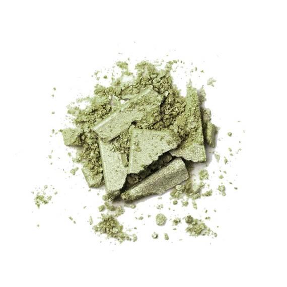 Diego Dalla Palma MU Eyeshadow Satin Pearl - Sedefli Göz Farı 111 - 2
