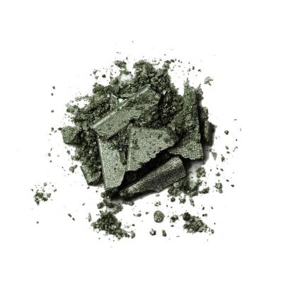Diego Dalla Palma MU Eyeshadow Satin Pearl - Sedefli Göz Farı 112 - Forest - 2
