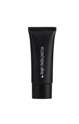 Diego Dalla Palma MU Face Perfector Primer Lifting Effect - Makyaj Bazı - 1