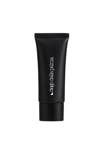 Diego Dalla Palma MU Face Perfector Primer Lifting Effect - Makyaj Bazı - 1