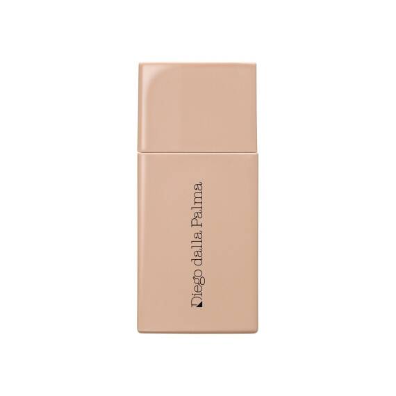 Diego Dalla Palma Mu Fondöten Nudissimo Glow - Soft Glow 255W - 1