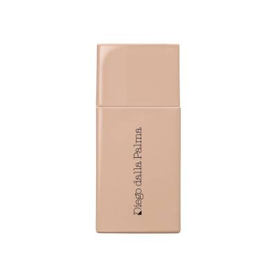 Diego Dalla Palma Mu Fondöten Nudissimo Glow - Soft Glow 257W - 1
