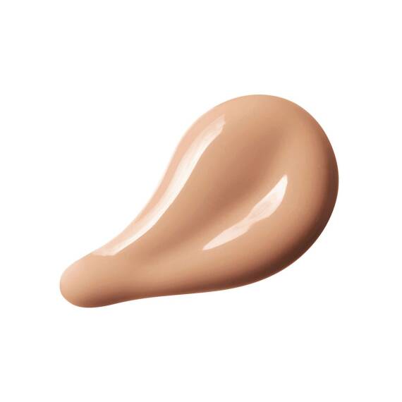 Diego Dalla Palma Mu Fondöten Nudissimo Glow - Soft Glow 257W - 4