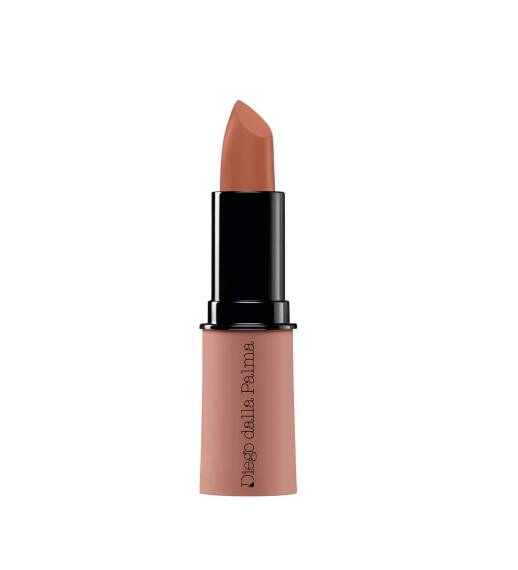 Diego Dalla Palma MU Lip Contour Kit Lipstick 501 + Dudak Kalemi 501 - Get Naked - 2