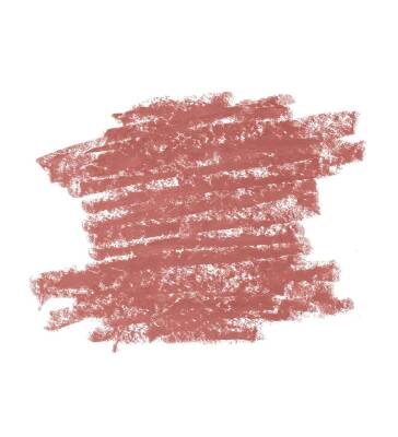 Diego Dalla Palma MU Lip Contour Kit Lipstick 501 + Dudak Kalemi 501 - Get Naked - 5