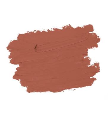 Diego Dalla Palma MU Lip Contour Kit Lipstick 502 + Dudak Kalemi 502 - Warm Sand - 3