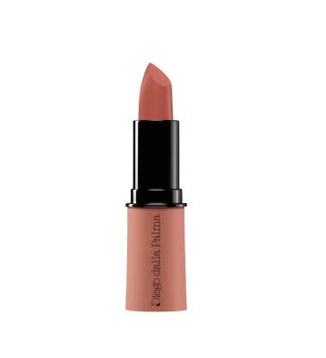 Diego Dalla Palma MU Lip Contour Kit Lipstick 503 + Dudak Kalemi 503 - Raw Sienna - 2