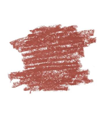 Diego Dalla Palma MU Lip Contour Kit Lipstick 503 + Dudak Kalemi 503 - Raw Sienna - 5