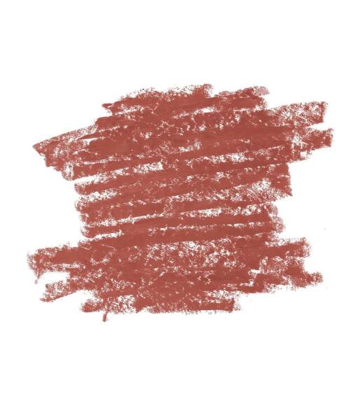Diego Dalla Palma MU Lip Contour Kit Lipstick 503 + Dudak Kalemi 503 - Raw Sienna - 5