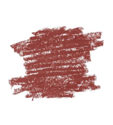 Diego Dalla Palma MU Lip Contour Kit Lipstick 504 + Dudak Kalemi 504 - Sweet Gianduia - 5