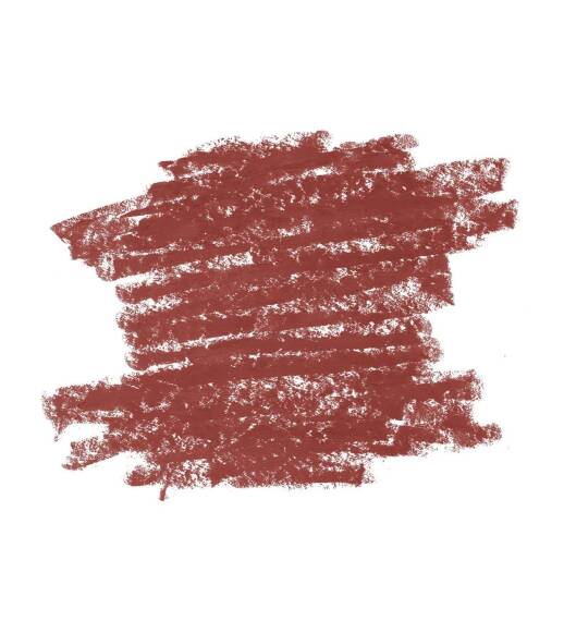 Diego Dalla Palma MU Lip Contour Kit Lipstick 504 + Dudak Kalemi 504 - Sweet Gianduia - 5