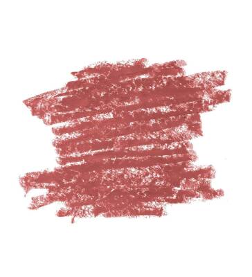 Diego Dalla Palma MU Lip Contour Kit Lipstick 505 + Dudak Kalemi 505 - Innocent Rose - 5