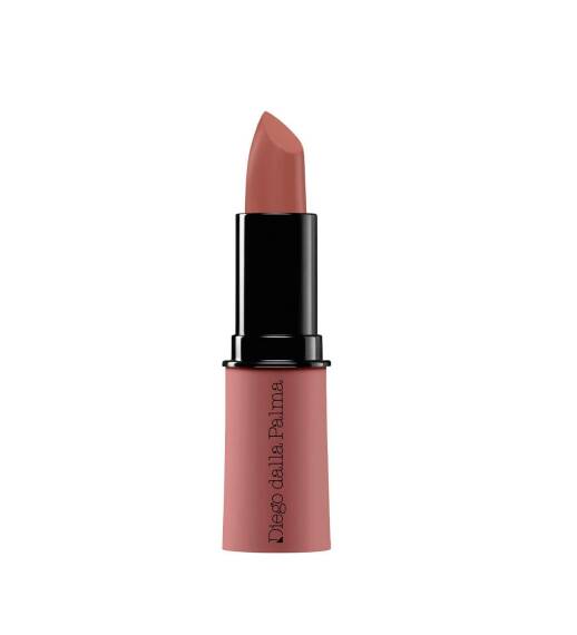 Diego Dalla Palma MU Lip Contour Kit Lipstick 506 + Dudak Kalemi 506 - Let Me Mauvea - 2