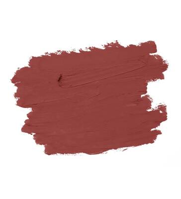 Diego Dalla Palma MU Lip Contour Kit Lipstick 507 + Dudak Kalemi 507 - Off To Marsala - 3