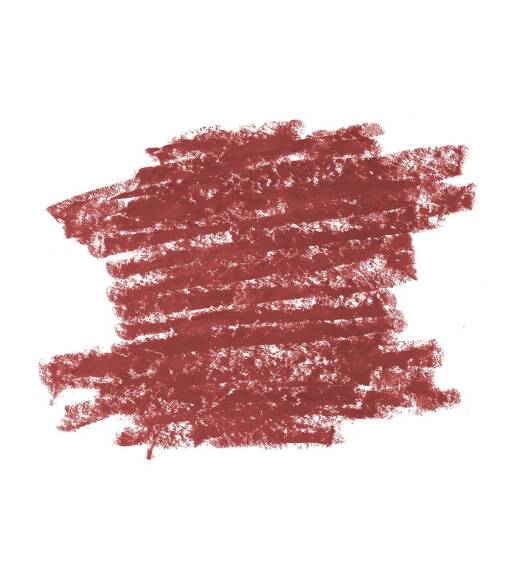 Diego Dalla Palma MU Lip Contour Kit Lipstick 507 + Dudak Kalemi 507 - Off To Marsala - 5