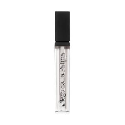 Diego Dalla Palma MU Lip Gloss Push Up Dudak Parlatıcısı 50 - 1