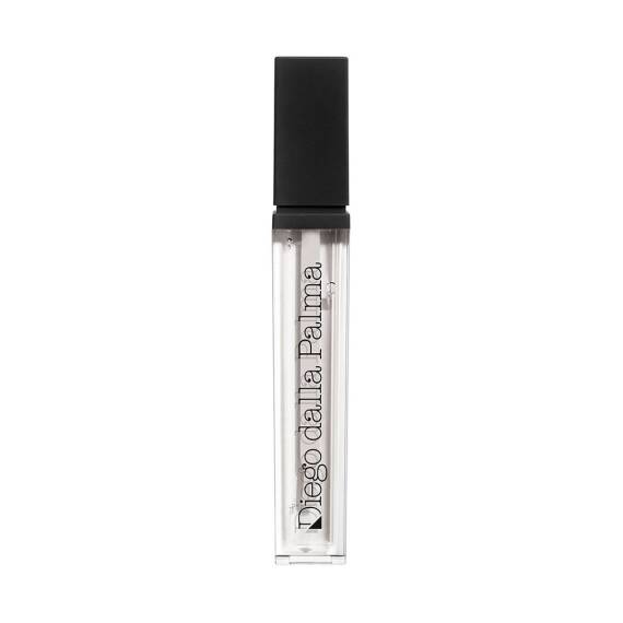 Diego Dalla Palma MU Lip Gloss Push Up Dudak Parlatıcısı 50 - 1