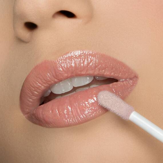 Diego Dalla Palma MU Lip Gloss Push Up Dudak Parlatıcısı 50 - 3