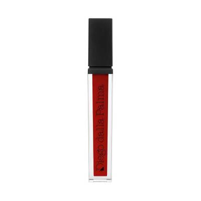 Diego Dalla Palma MU Lip Gloss Push Up Dudak Parlatıcısı 51 - 1