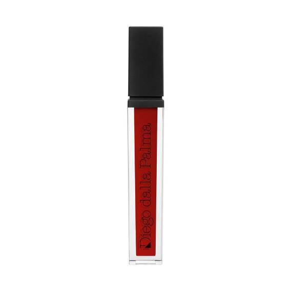 Diego Dalla Palma MU Lip Gloss Push Up Dudak Parlatıcısı 51 - 1