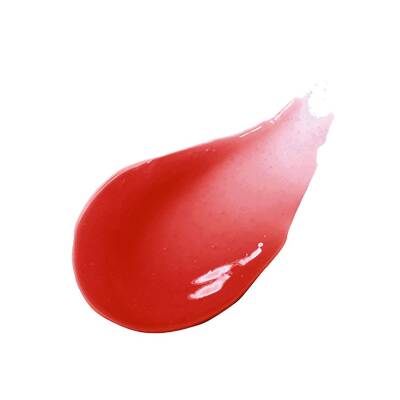 Diego Dalla Palma MU Lip Gloss Push Up Dudak Parlatıcısı 51 - 2