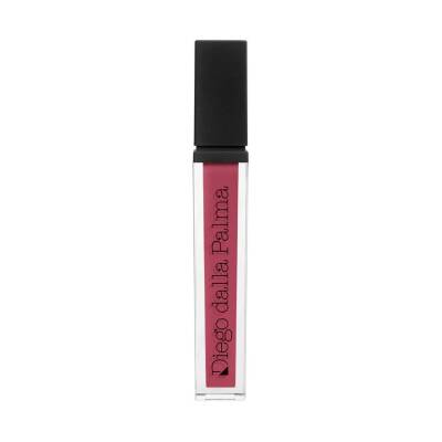 Diego Dalla Palma MU Lip Gloss Push Up Dudak Parlatıcısı 52 - 1