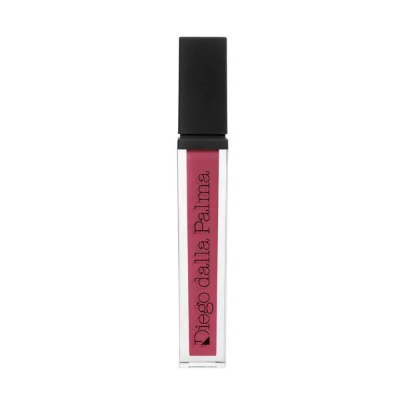 Diego Dalla Palma MU Lip Gloss Push Up Dudak Parlatıcısı 52 - 1