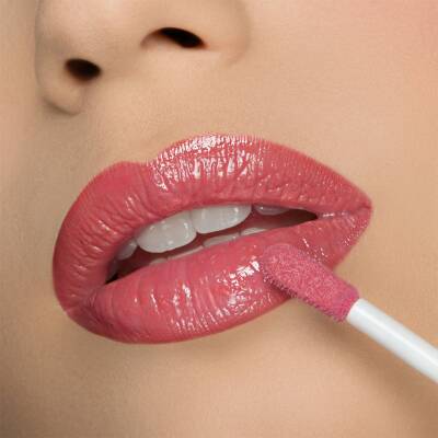 Diego Dalla Palma MU Lip Gloss Push Up Dudak Parlatıcısı 52 - 2