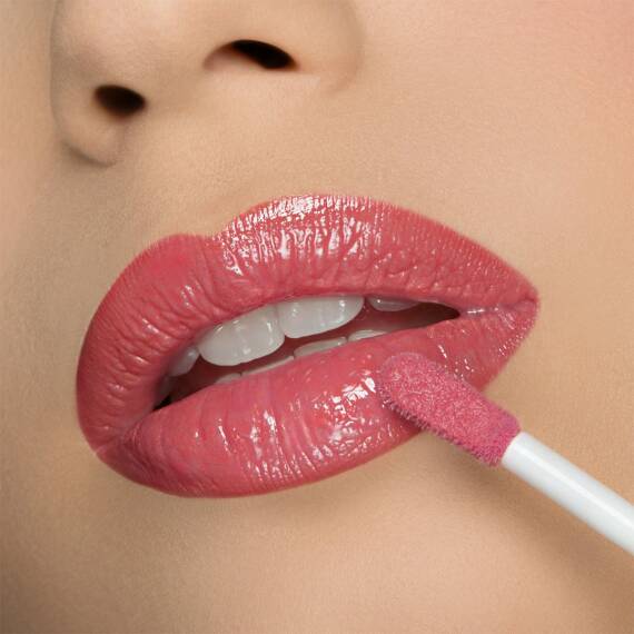 Diego Dalla Palma MU Lip Gloss Push Up Dudak Parlatıcısı 52 - 2