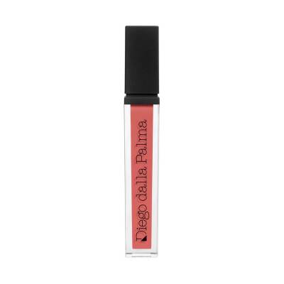 Diego Dalla Palma MU Lip Gloss Push Up Dudak Parlatıcısı 54 - 1