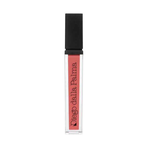 Diego Dalla Palma MU Lip Gloss Push Up Dudak Parlatıcısı 54 - 1