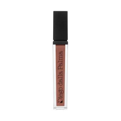 Diego Dalla Palma MU Lip Gloss Push Up Dudak Parlatıcısı 55 - 1