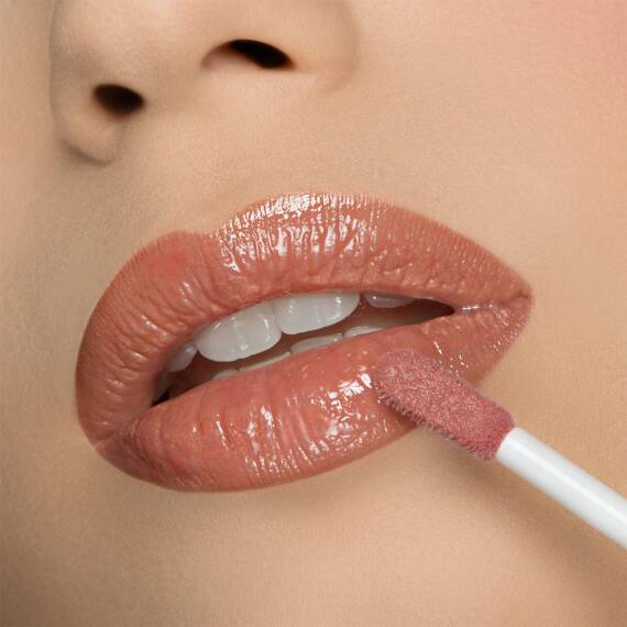 Diego Dalla Palma MU Lip Gloss Push Up Dudak Parlatıcısı 55 - 2