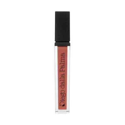 Diego Dalla Palma MU Lip Gloss Push Up Dudak Parlatıcısı 56 - 1