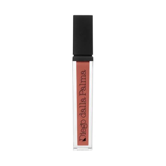 Diego Dalla Palma MU Lip Gloss Push Up Dudak Parlatıcısı 56 - 1