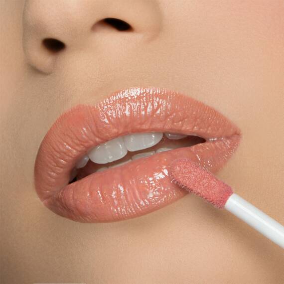 Diego Dalla Palma MU Lip Gloss Push Up Dudak Parlatıcısı 56 - 2