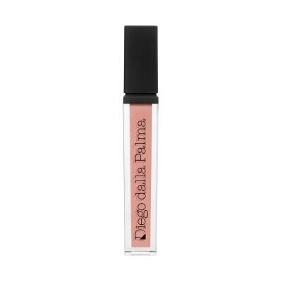 Diego Dalla Palma MU Lip Gloss Push Up Dudak Parlatıcısı 57 - 1