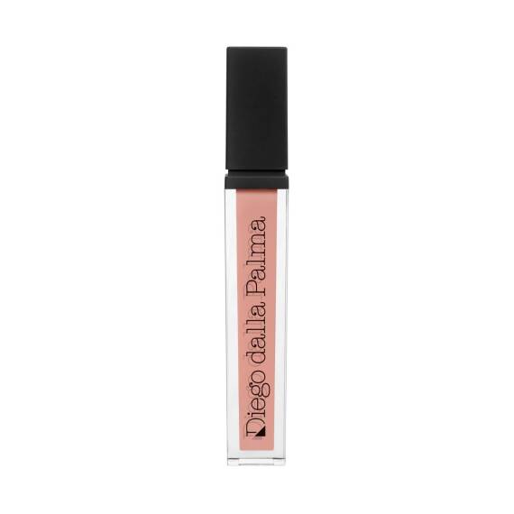 Diego Dalla Palma MU Lip Gloss Push Up Dudak Parlatıcısı 57 - 1
