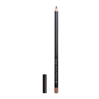 Diego Dalla Palma MU Lip Pencil 61 - Doğal Pembe - 1
