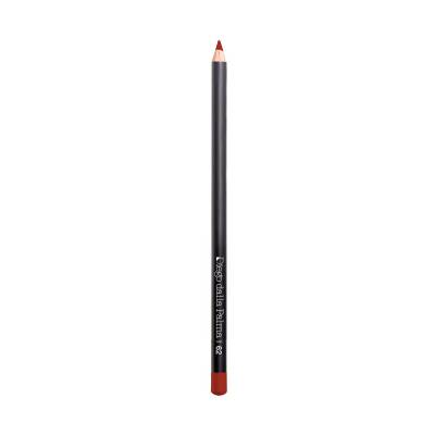 Diego Dalla Palma MU Lip Pencil 62 - Kiremit - 1