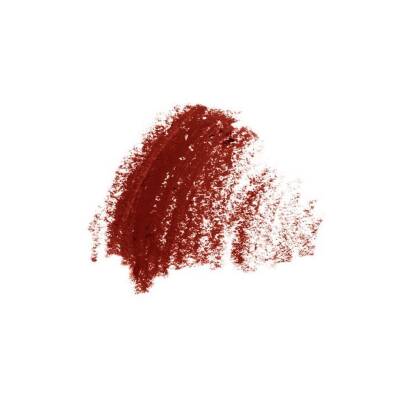 Diego Dalla Palma MU Lip Pencil 62 - Kiremit - 2