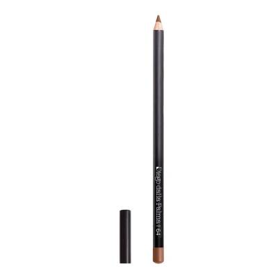 Diego Dalla Palma MU Lip Pencil 64 - Ten Rengi - 1