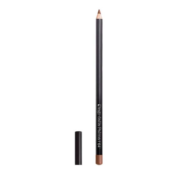 Diego Dalla Palma MU Lip Pencil 64 - Ten Rengi - 1