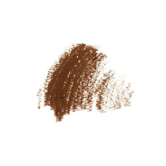 Diego Dalla Palma MU Lip Pencil 71 - Açık Kahve - 2