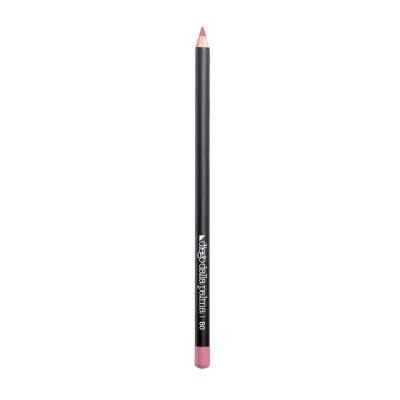 Diego Dalla Palma MU Lip Pencil 80 - Küllü Pembe - 1