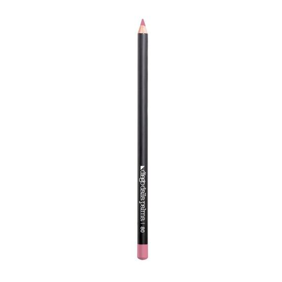 Diego Dalla Palma MU Lip Pencil 80 - Küllü Pembe - 1